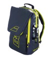 Mochila Babolat Pure Aero 1