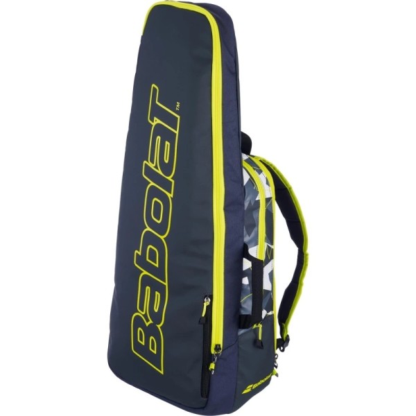 Babolat Pure Aero Backpack | IPONTENNIS