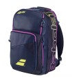 Mochila Babolat Pure Aero Rafa 1