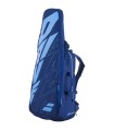 Mochila de tenis Babolat Pure Drive thermobag 1