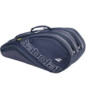 Bolsa Babolat Evo Court L 6R 1