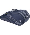 Bolsa Babolat Evo Court L 6R 1