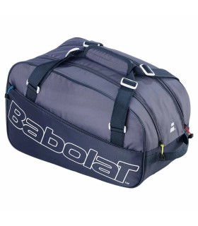 Bolsa Babolat Evo Court S 3R 1