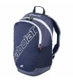 Mochila Babolat Evo Court 1