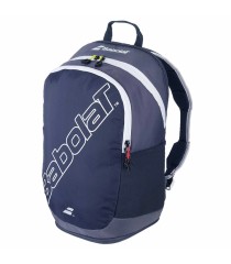 Mochila Babolat Evo Court 1