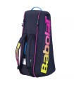 Bolsa Babolat Junior RH 1