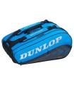 Bolsa térmica Dunlop FX Performance 12R 2023 1