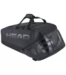 Bolsa térmica Head Pro X Legend XL 12R 1