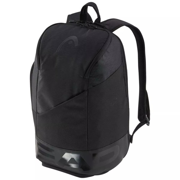 Mochila Head Pro X Legend 28L

Mochila Head Pro X Legend 28L | IPONTENNIS