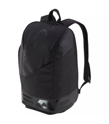 Backpack Head Pro X Legend 28L | IPONTENNIS