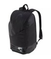 Mochila Head Pro X Legend 28L 1