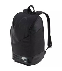 Mochila Head Pro X Legend 28L 1