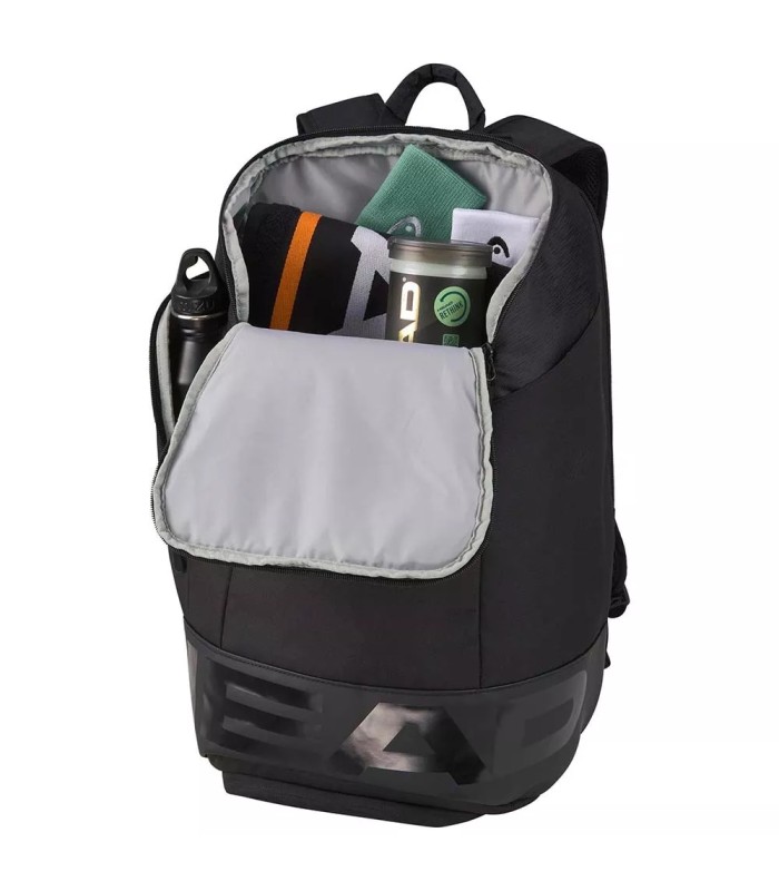 Mochila Head Pro X Legend 28L

Mochila Head Pro X Legend 28L | IPONTENNIS
