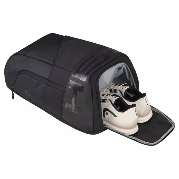 Backpack Head Pro X Legend 28L | IPONTENNIS