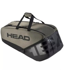 Bolsa térmica Head Pro X L 9R 1