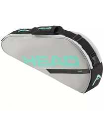 Bolsa Head Tour S Boom 3R 1