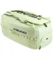 Bolsa Térmica Head Pro Duffle L Extreme 1