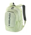 Mochila Head Pro Extreme 30L 1