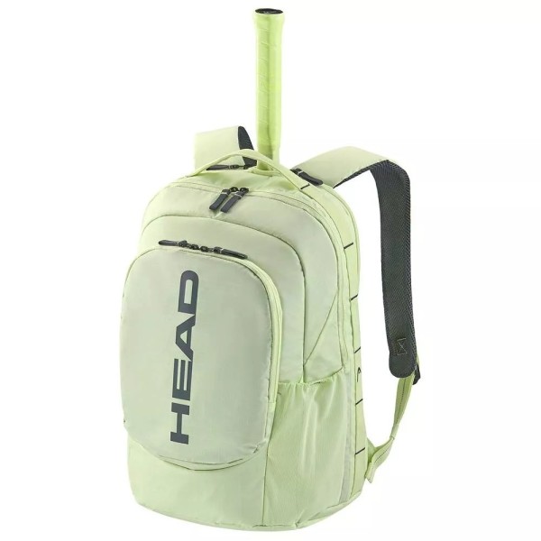 Backpack Head Pro Extreme 30L | IPONTENNIS