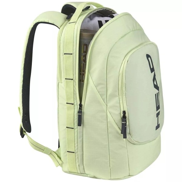 Backpack Head Pro Extreme 30L | IPONTENNIS