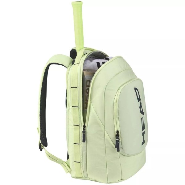Backpack Head Pro Extreme 30L | IPONTENNIS