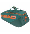 Bolsa térmica Head Pro XL DYFO 12R 1