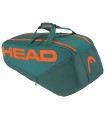 Bolsa térmica Head Pro L DYFO 9R 1