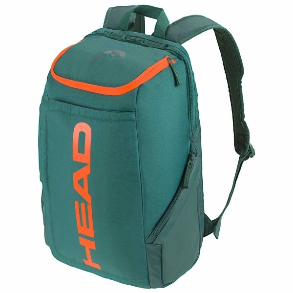 Backpack Head Pro 28L DYFO | IPONTENNIS