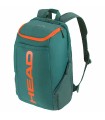 Mochila Head Pro 28L DYFO 1