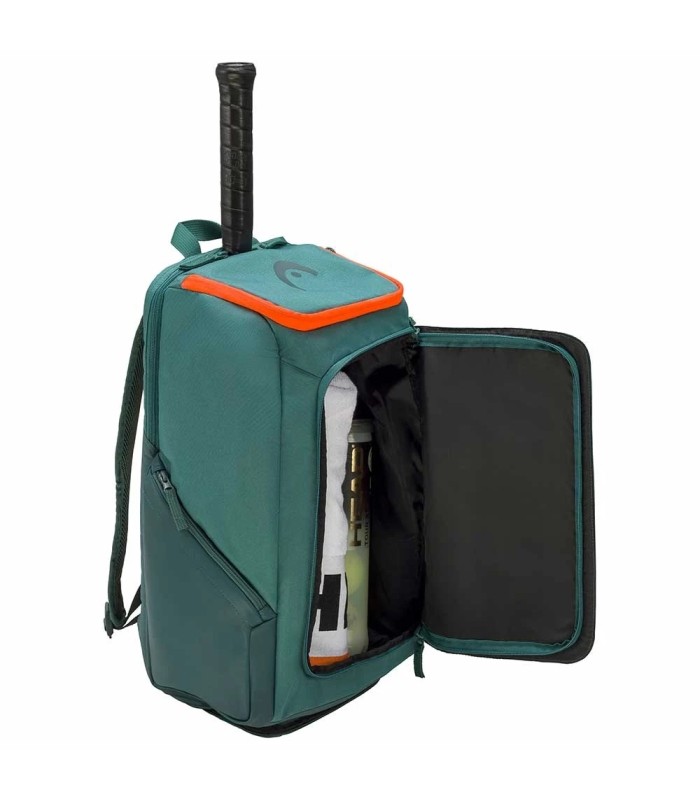 Backpack Head Pro 28L DYFO | IPONTENNIS