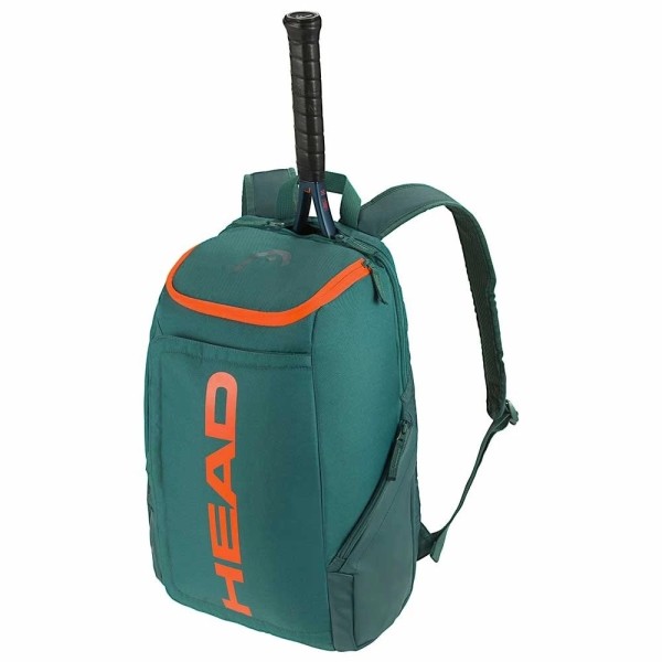Backpack Head Pro 28L DYFO | IPONTENNIS