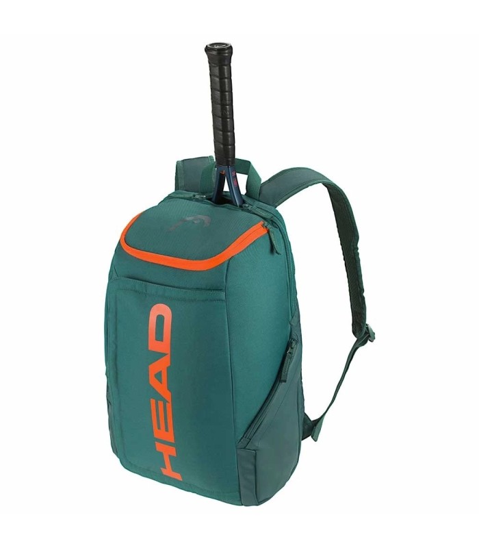 Backpack Head Pro 28L DYFO | IPONTENNIS