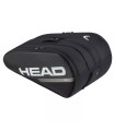 Bolsa térmica Head Tour XL Black 15R 1