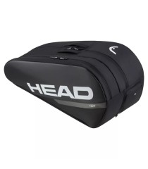 Bolsa térmica Head Tour L Negra 9R 1