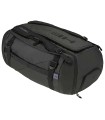 Bolsa térmica XL Head Pro Gravity 1