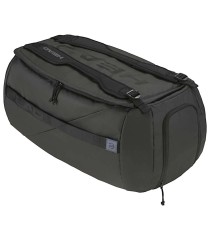 Bolsa de tenis Head Pro Duffle L Gravity 1