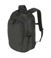 Mochila Head Pro Gravity 30L 1