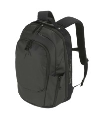 Mochila Head Pro Gravity 30L 1