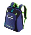 Mochila Monster Head Tour Junior 14L 1