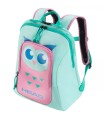 Mochila Head Tour Junior 14L Owl 1