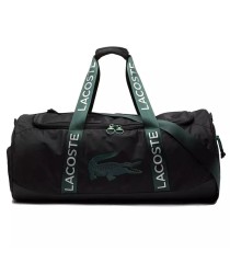 Bolsa de deporte Lacoste L23 L 1