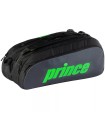 Bolsa térmica Prince Tour 9R negro/verde 1