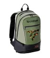 Mochila Tecnifibre Tour Endurance Kaki 1