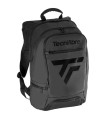 Mochila Tecnifibre Tour Endurance Ultra Negra 1