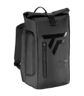 Bolsa de pie Ultra Negra Tour Endurance de Tecnifibre 1