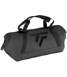 Bolsa de Deporte Tecnifibre Tour Endurance Ultra Negra 1