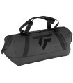 Bolsa de Deporte Tecnifibre Tour Endurance Ultra Negra 1