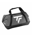 Bolsa de Deporte Tecnifibre All Vision 1