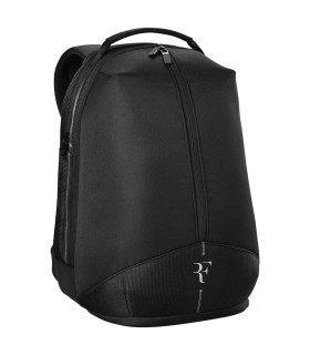 Mochila Wilson RF 1