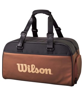 Bolsa de Deporte Wilson Pro Staff v14 Super Tour 1